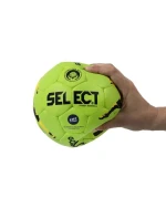 SELECT goalcha házená STREET 42 cm EHF