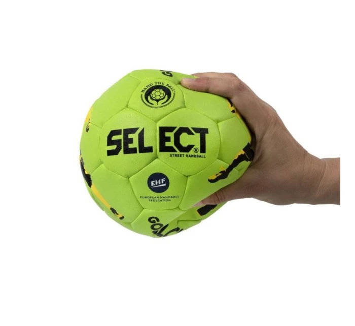 SELECT goalcha házená STREET 42 cm EHF