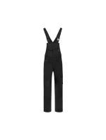 Tricorp unisex pracovní kalhoty Dungaree Overall Industrial MLI-T66T1 Tricorp unisex pracovní kalhoty Dungaree Overall Industrial MLI-T66T1