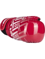 rukavice   model 20241700 - Masters