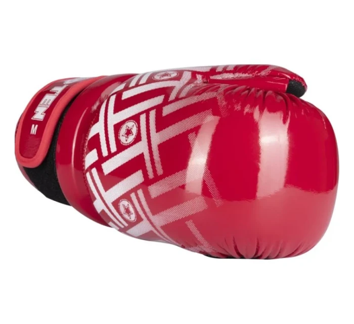 rukavice   model 20241700 - Masters