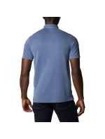 Pánské polo tričko Point M  model 19906678 - Columbia