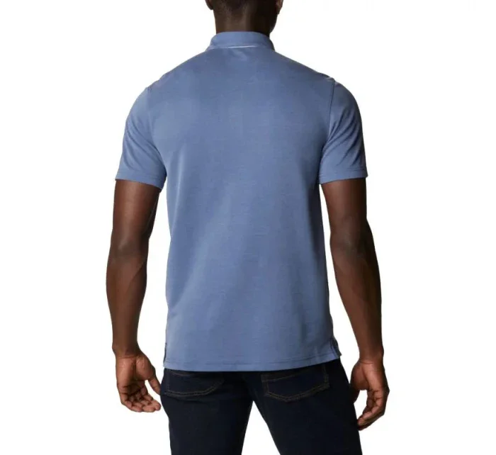 Pánské polo tričko Point M  model 19906678 - Columbia