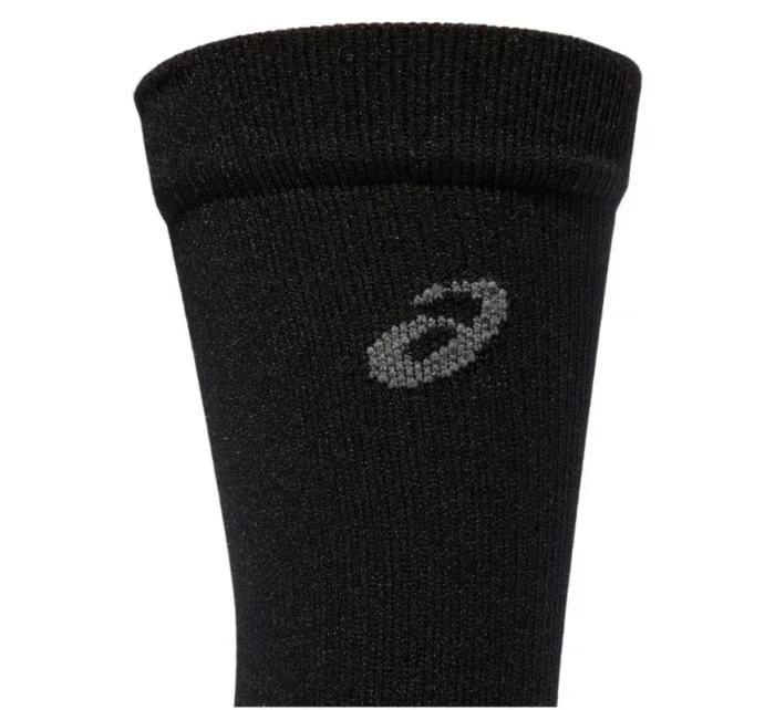 Asics Fujitrail Run Crew Ponožky 3013A700-001