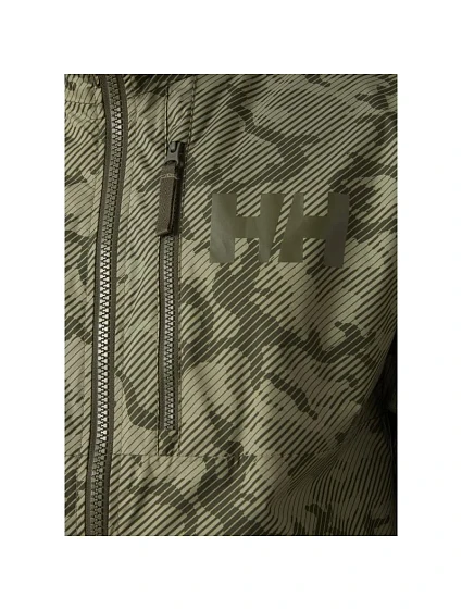2 bunda M 421 model 18698931 - Helly Hansen