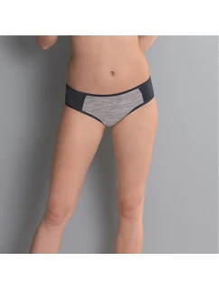 model 17101787 - Active