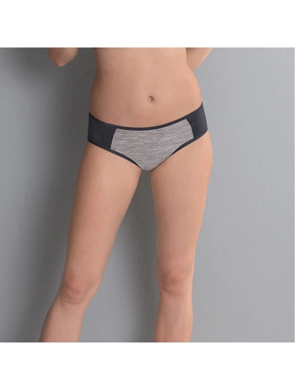 model 17101787 - Active