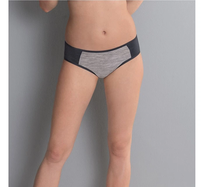 model 17101787 - Active