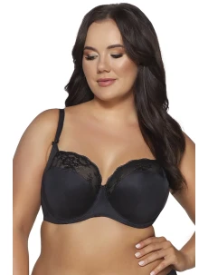 Ava 2111 Azalea barva: černá