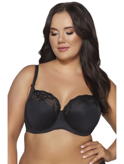 Ava 2111 Azalea barva: černá Ava 2111 Azalea barva: černá