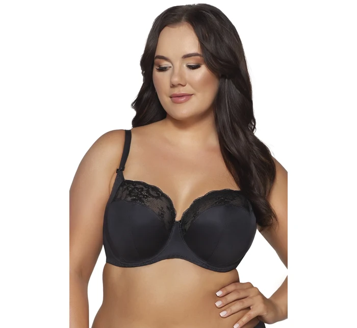 Ava 2111 Azalea barva: černá Ava 2111 Azalea barva: černá