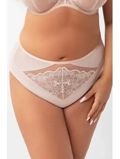 kolor:beżowy model 21149136 - Gorsenia