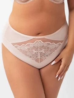 kolor:beżowy model 21149136 - Gorsenia