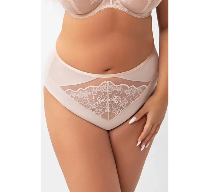 kolor:beżowy model 21149136 - Gorsenia kolor:beżowy model 21149136 - Gorsenia