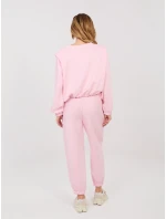 Sada IT KMPL 10020.67 světle růžová Sada IT KMPL 10020.67 světle růžová