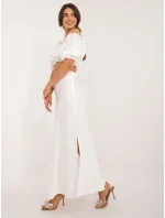 Sada LK KMPL 509746.02 bílá Sada LK KMPL 509746.02 bílá