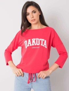 Halenka RV BZ model 15258458 - FPrice