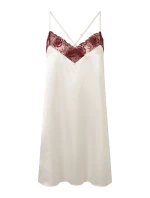 Tričko Allure - Momenti Per Me