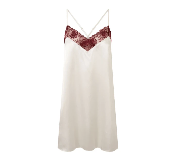 Tričko Allure - Momenti Per Me