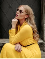 Sluneční brýle VUCH Tessa