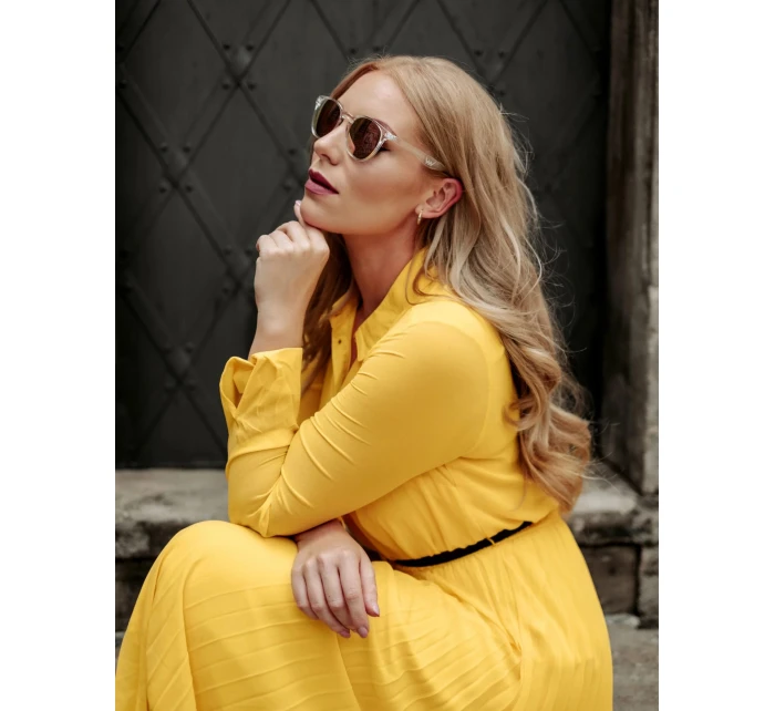 Sluneční brýle VUCH Tessa