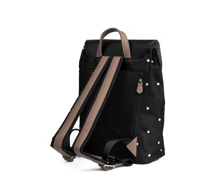 Městský batoh VUCH Joanna Dotty Scipion Městský batoh VUCH Joanna Dotty Scipion