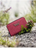 Peněženka VUCH Ezra Red