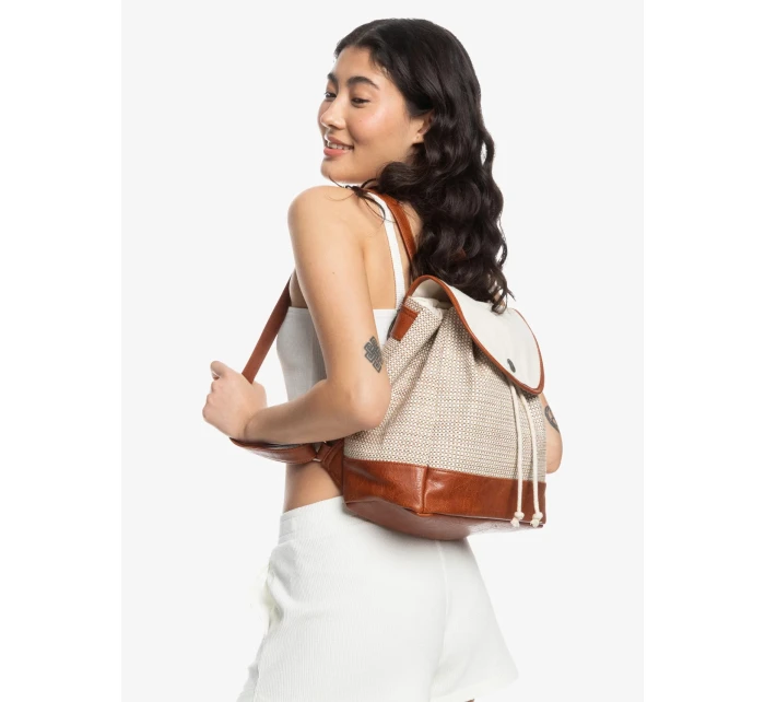 Dámský batoh model 21278521 SEA - Roxy