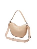 Kabelka VUCH Carys Creme Kabelka VUCH Carys Creme