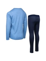 Chlapecký termo komplet Trespass Calec