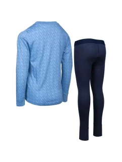 Chlapecký termo komplet Trespass Calec