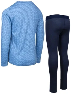 Chlapecký termo komplet Trespass Calec