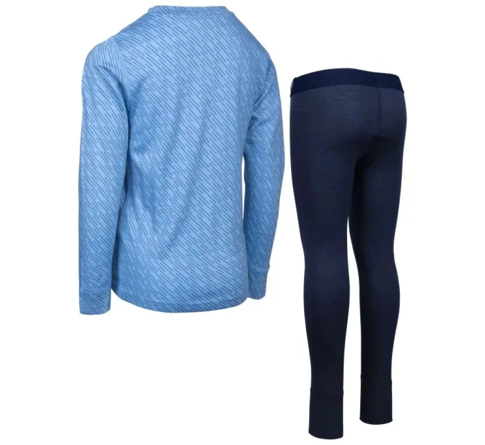 Chlapecký termo komplet Trespass Calec