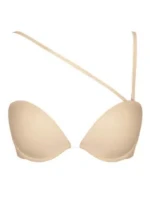 Dámská podprsenka s  ramínek BRA  model 21253415 - Wonderbra