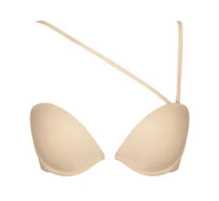 Dámská podprsenka s  ramínek BRA  model 21253415 - Wonderbra