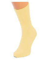 Dámské netlačící ponožky  model 21961133 - FPrice