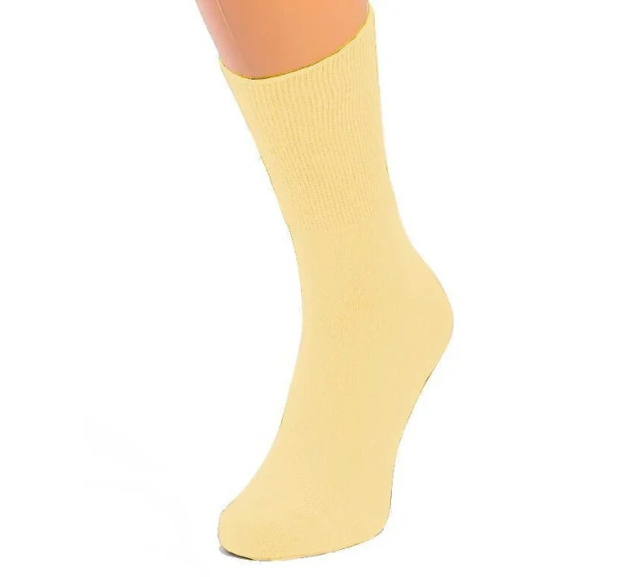 Dámské netlačící ponožky  model 21961133 - FPrice