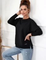 Dámská mikina ADELE