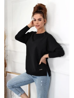 Dámská mikina ADELE