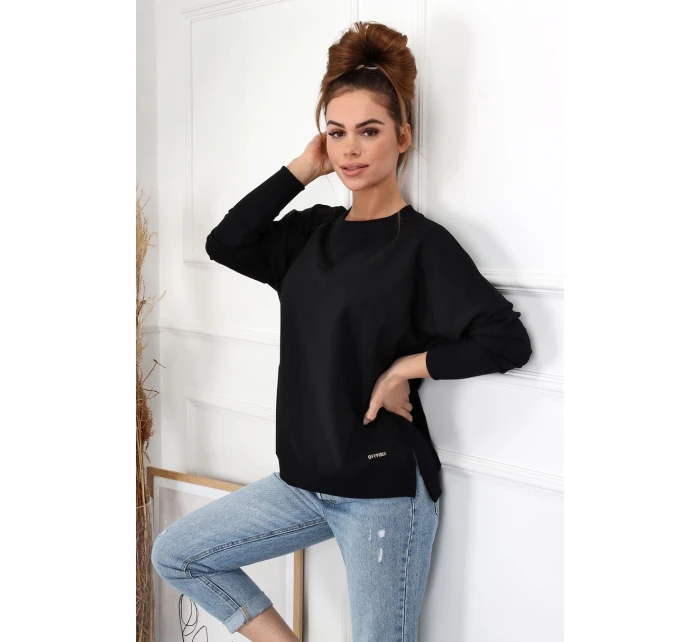 Dámská mikina ADELE