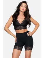 Dámské kalhotky model 18339030 - Babell Dámské kalhotky model 18339030 - Babell