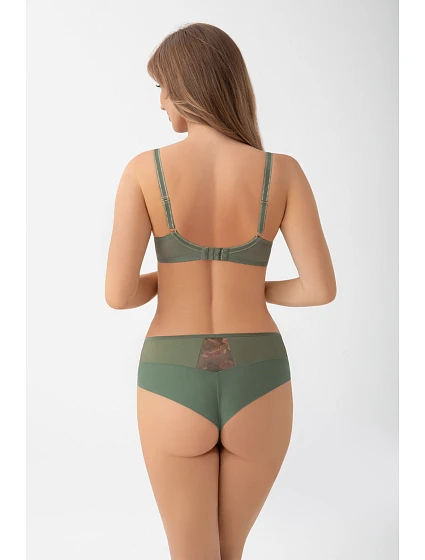 SOFT BRA model 21296683 - Gorsenia SOFT BRA model 21296683 - Gorsenia