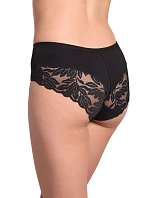 DÁMSKÉ KALHOTKY 215