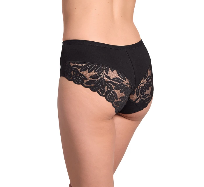 DÁMSKÉ KALHOTKY 215