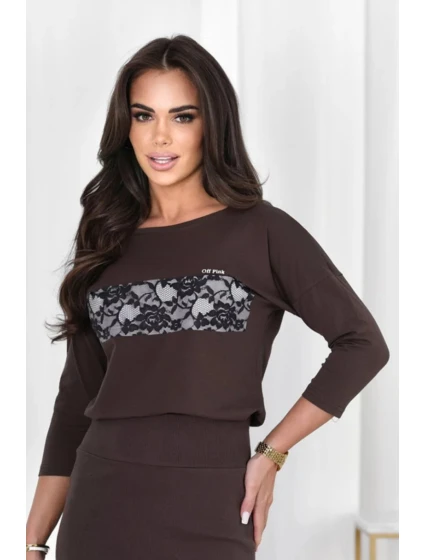 model 21765221 - OFF PINK