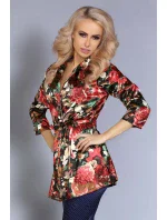 Sada model 113953 Livia Corsetti Fashion Sada model 113953 Livia Corsetti Fashion