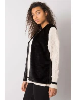 Vesta model 161042 Yups Vesta model 161042 Yups