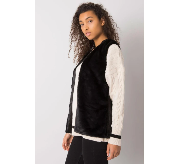 Vesta model 161042 Yups Vesta model 161042 Yups