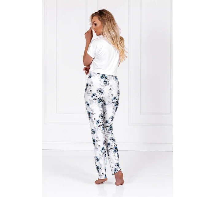 Pyžama  model 164679 Momenti Per Me