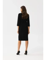 Denní šaty model 185119 Stylove Denní šaty model 185119 Stylove